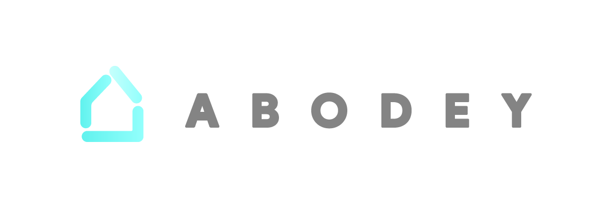 Abodey