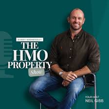 The HMO Property Show