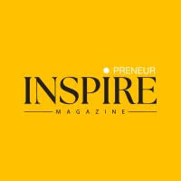 Inspirepreneur