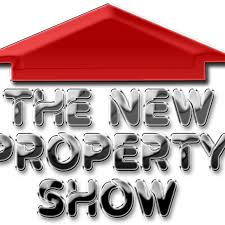 The New Property Show