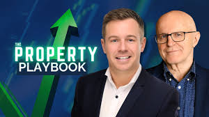 The Property Playbook