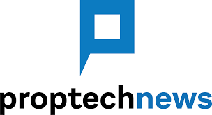PropTech News