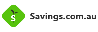 Savings.com.au