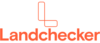 Landchecker