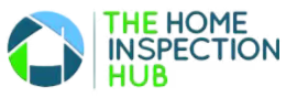Home Inspection Hub